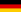 Jazyk vyučovania: nemecký a anglický