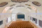 miniatura Sale dydaktyczne_2