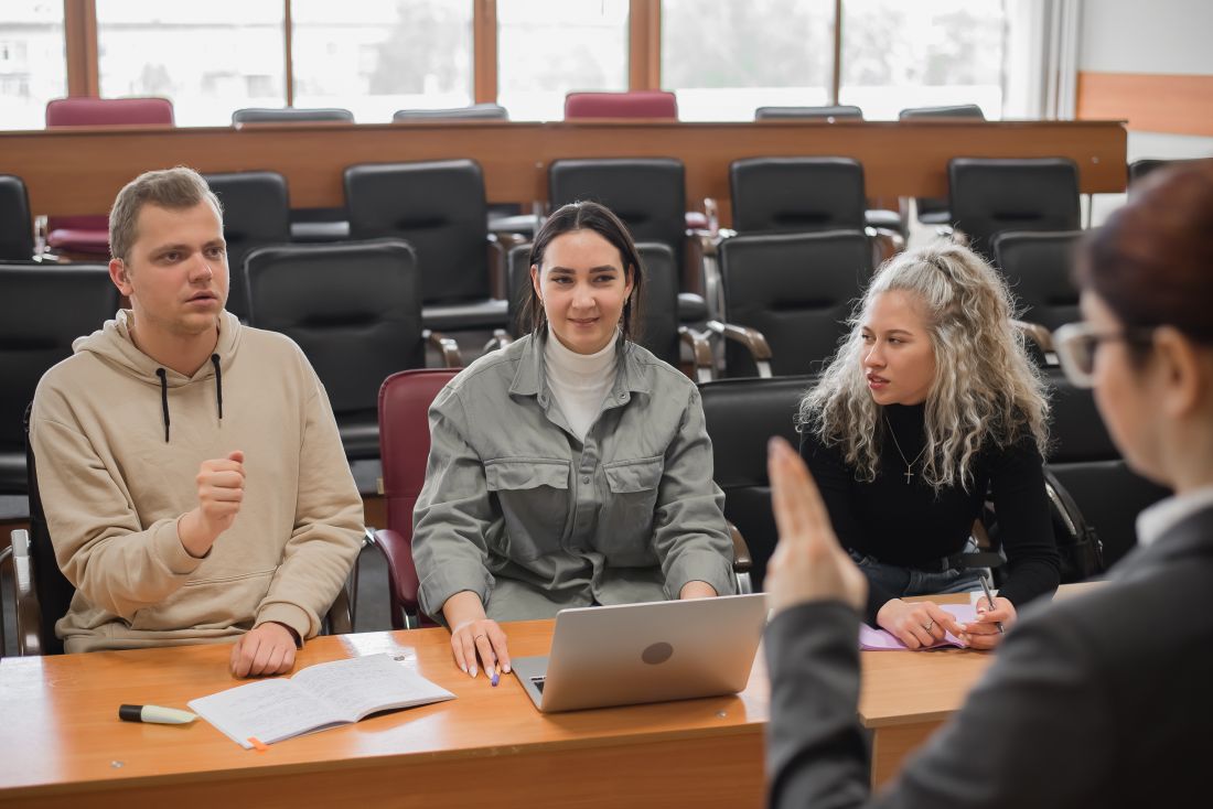 Administracja i polityka publiczna studies