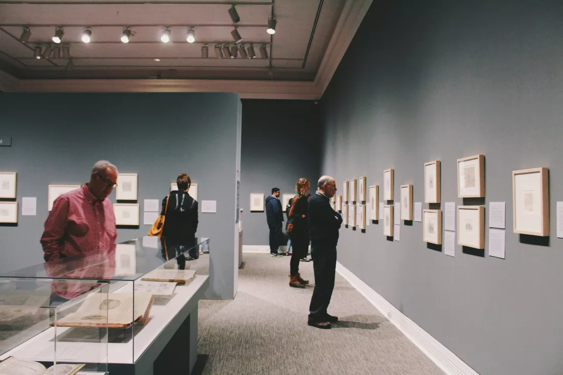 alina-grubnyak-JtxLioqRtIw-unsplash