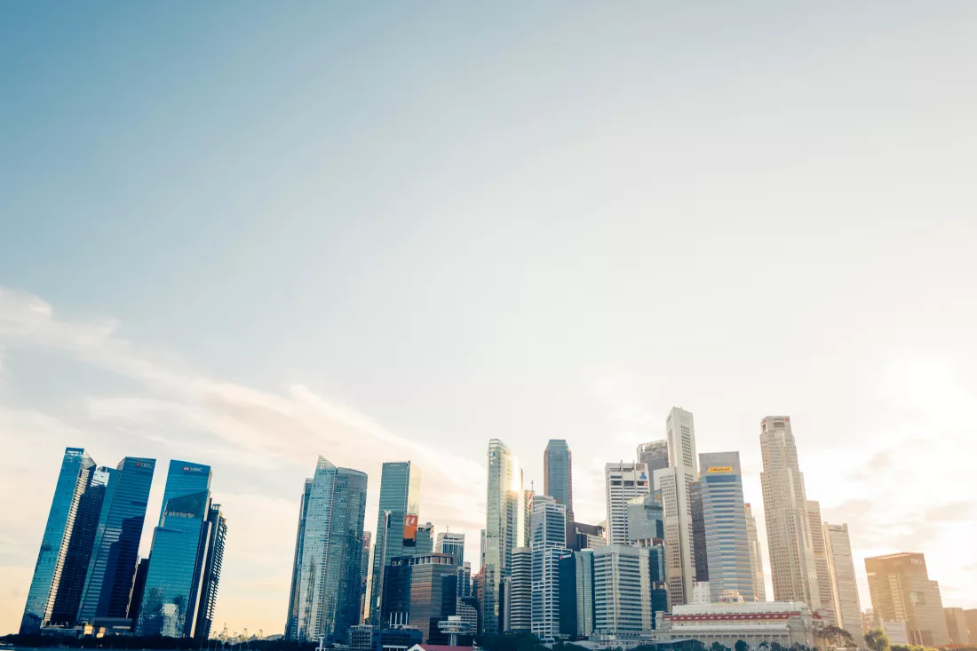 chuttersnap-8JKDRFhEWME-unsplash