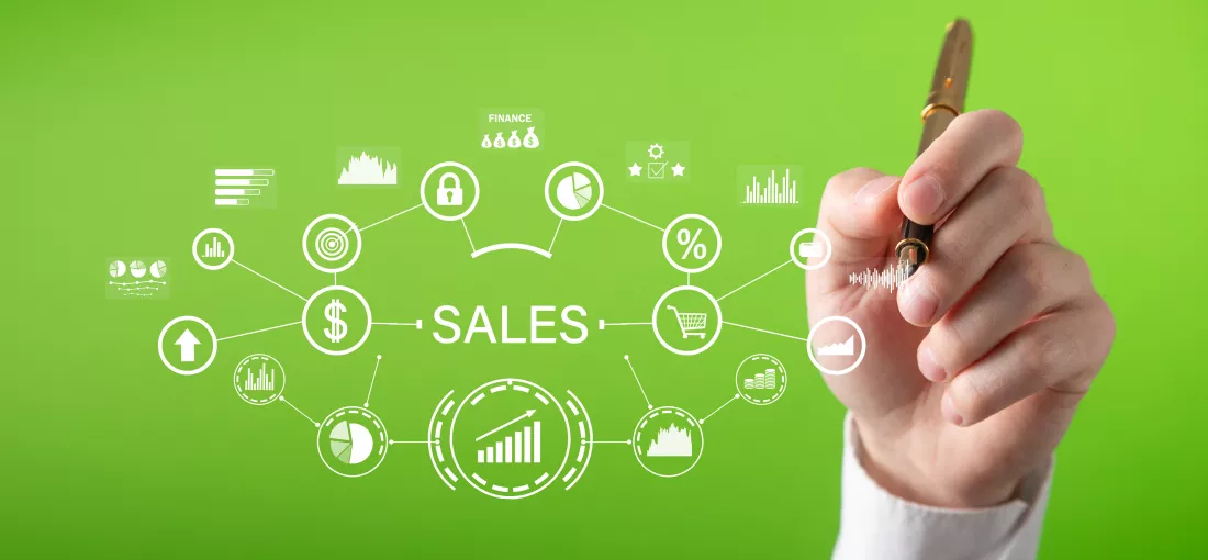 concept-increase-sales-business-finance